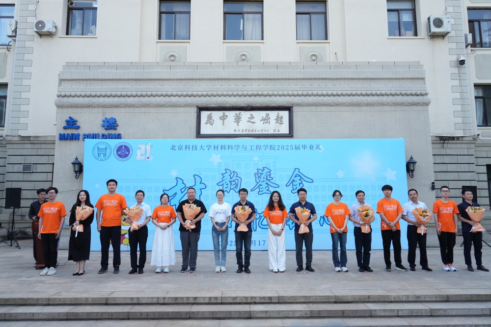 1750211405576835.jpg DSC00490_副本.jpg