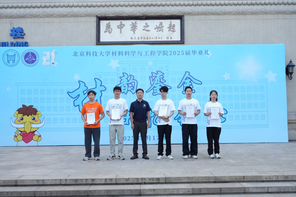 1750211436966195.jpg DSC00566_副本.jpg