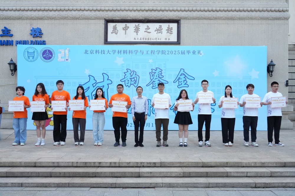 1750211443974318.jpg DSC00580_副本.jpg