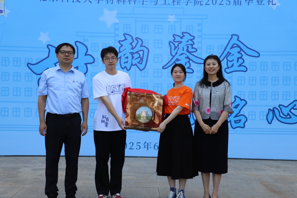 1750211460517939.jpg IMG_0262_副本.jpg