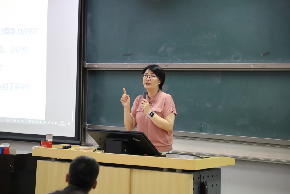 1751015530419433.jpg 图2_副本.jpg