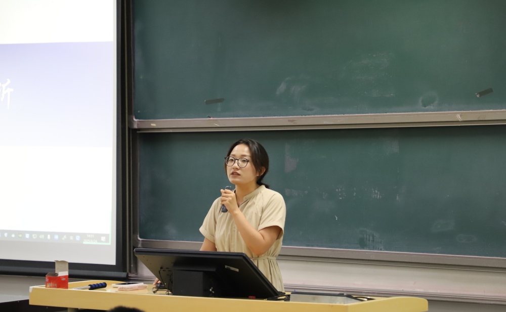 1751015536744075.jpg 图3_副本.jpg