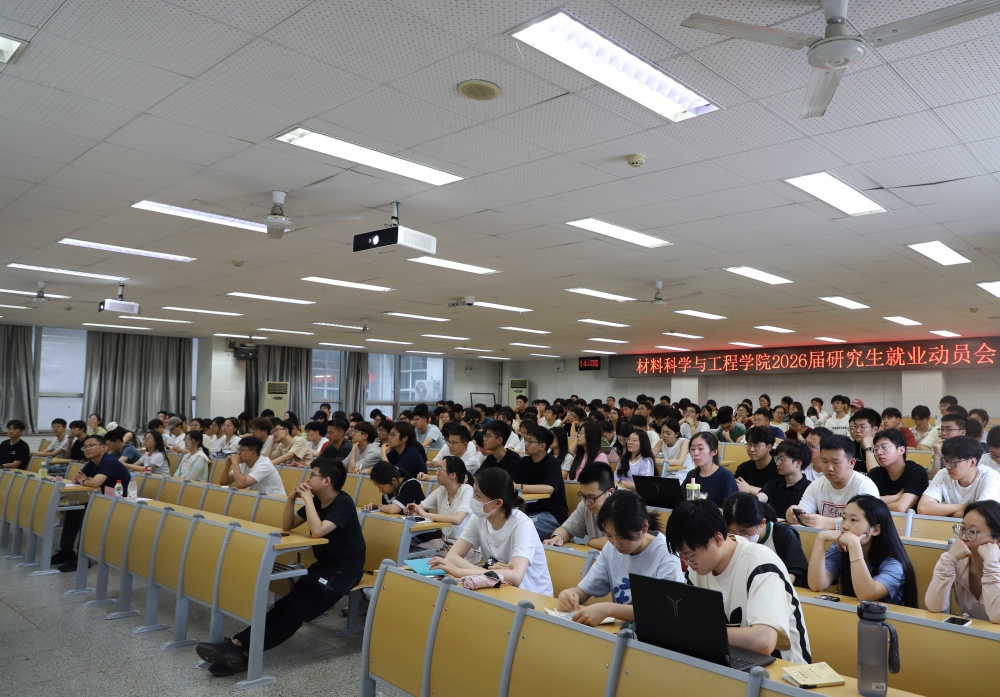 1751015551381634.jpg 图1_副本.jpg