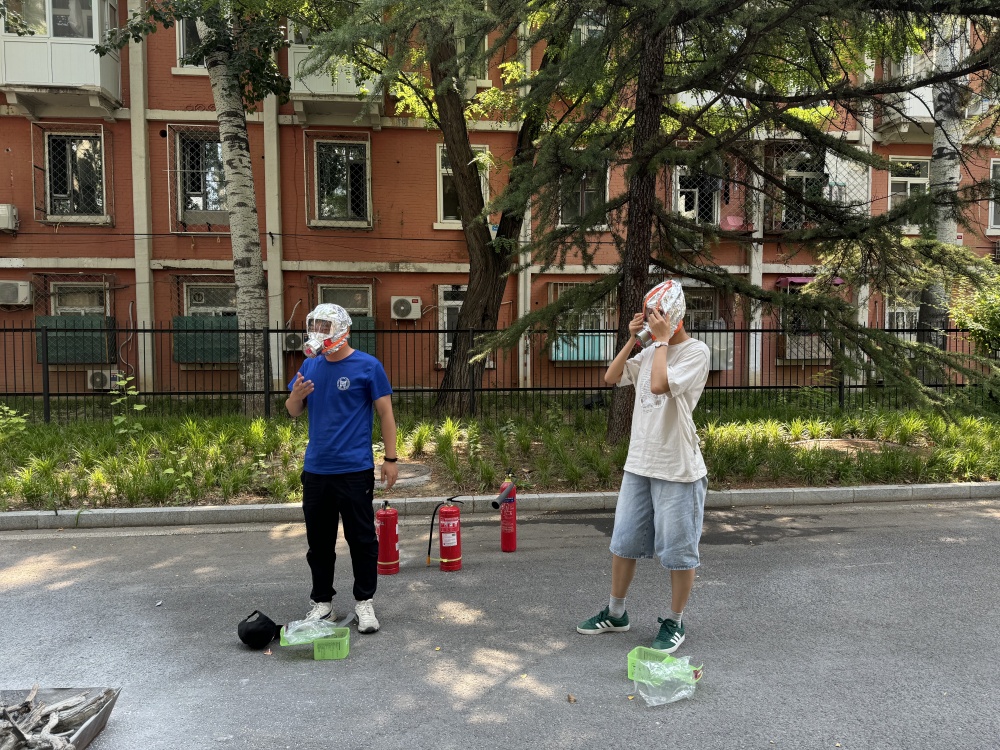 1751015929736817.jpg 图4_副本.jpg