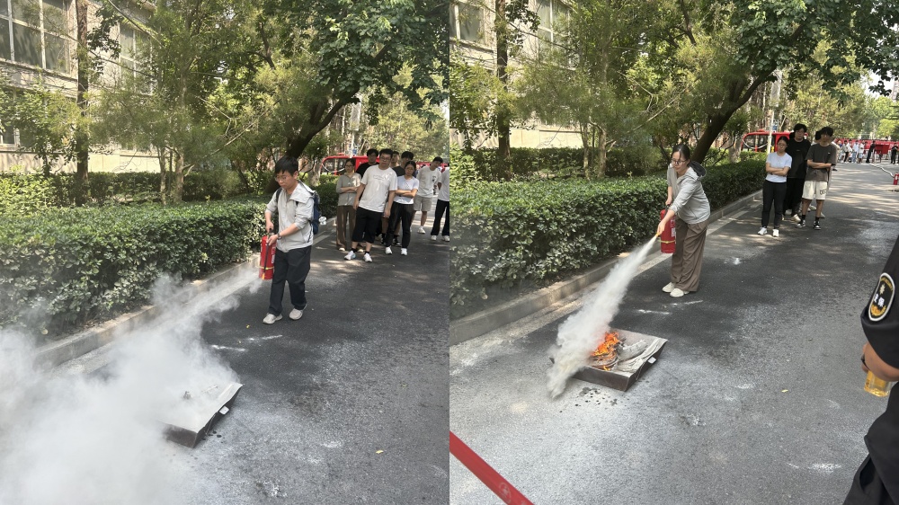 1751015948526069.jpg 2_副本.jpg