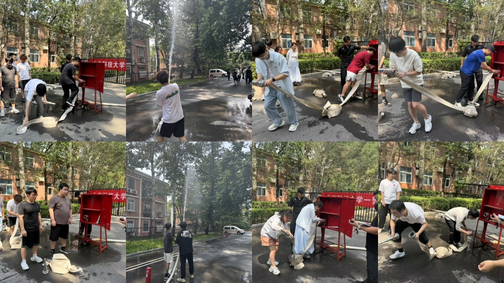 1751015954122616.jpg 3副本.jpg