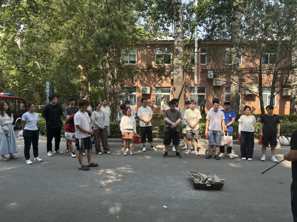 1751015972714781.jpg 图1_副本.jpg