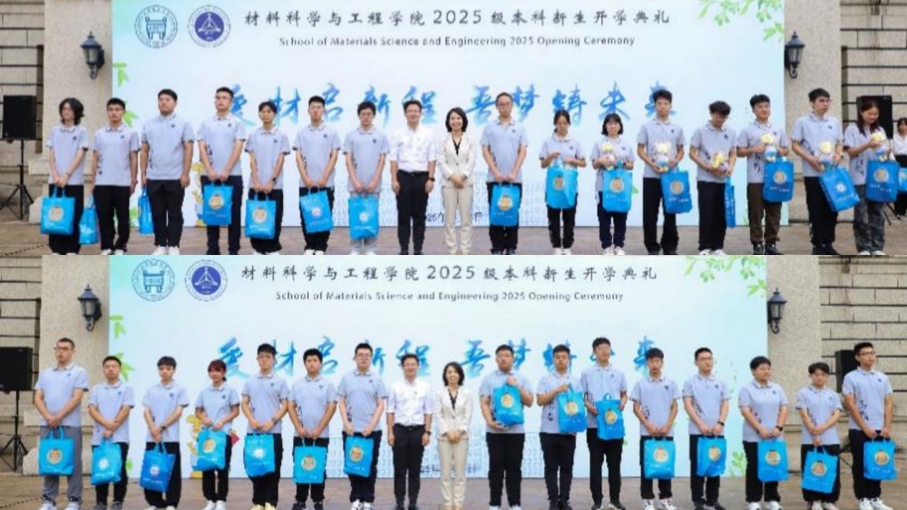 1756984530939769.jpg 11-副本.jpg