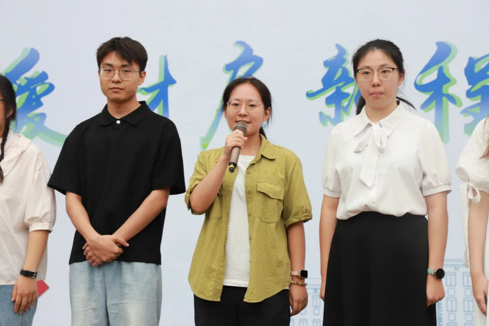 1756984538487268.png 图片3_副本.png