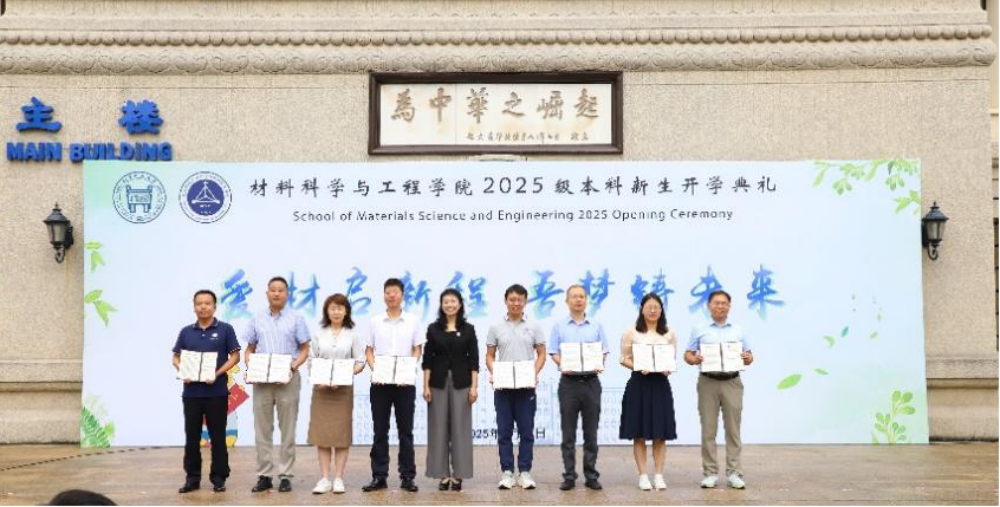 1756984559876948.png 图片6_副本.png
