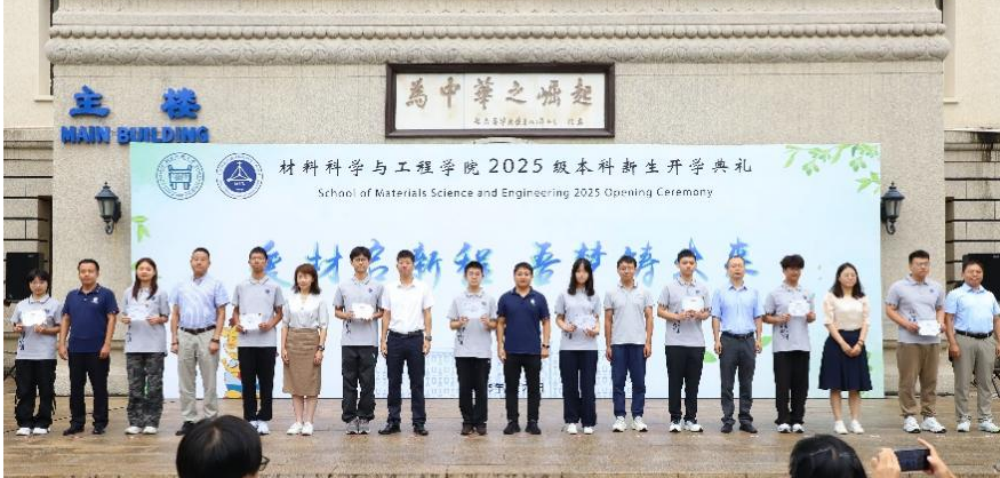 1756984564683562.png 图片7_副本.png