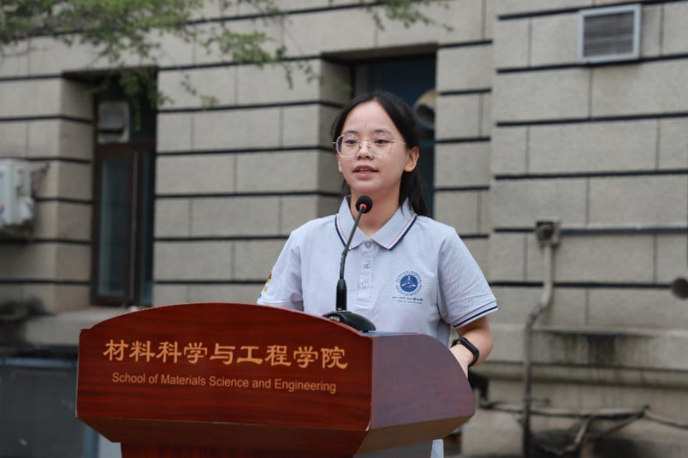 1756984568810481.png 图片8_副本.png