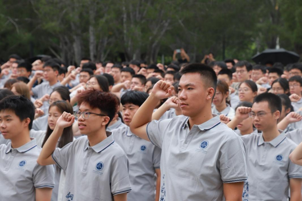 1756984587484329.png 图片11_副本.png