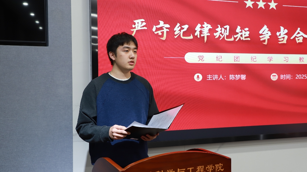 1762165600175848.jpg 2_副本.jpg