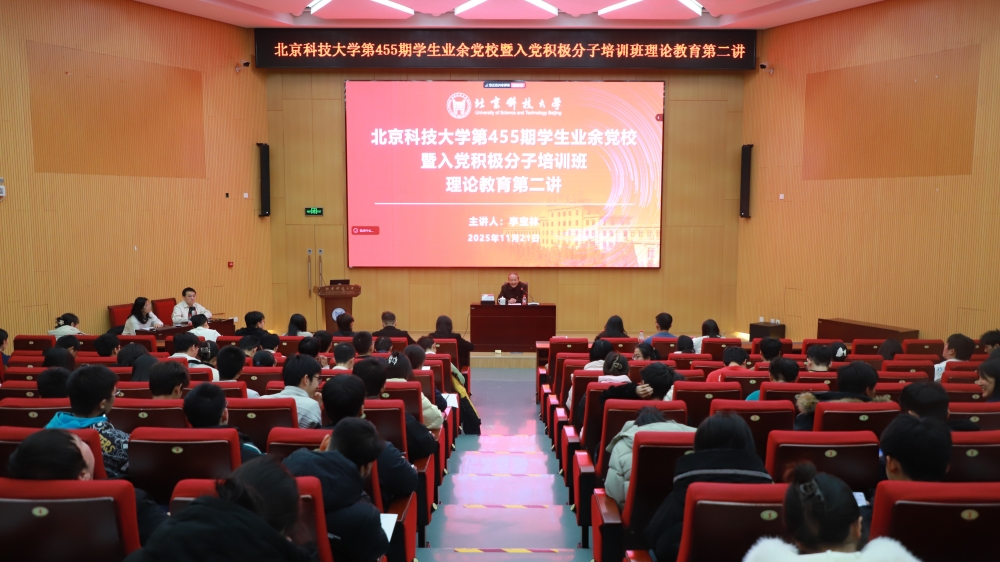 1764222363350691.jpg 1_副本.jpg